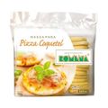 massa-pizza-coquetel-romena-250g-1.jpg