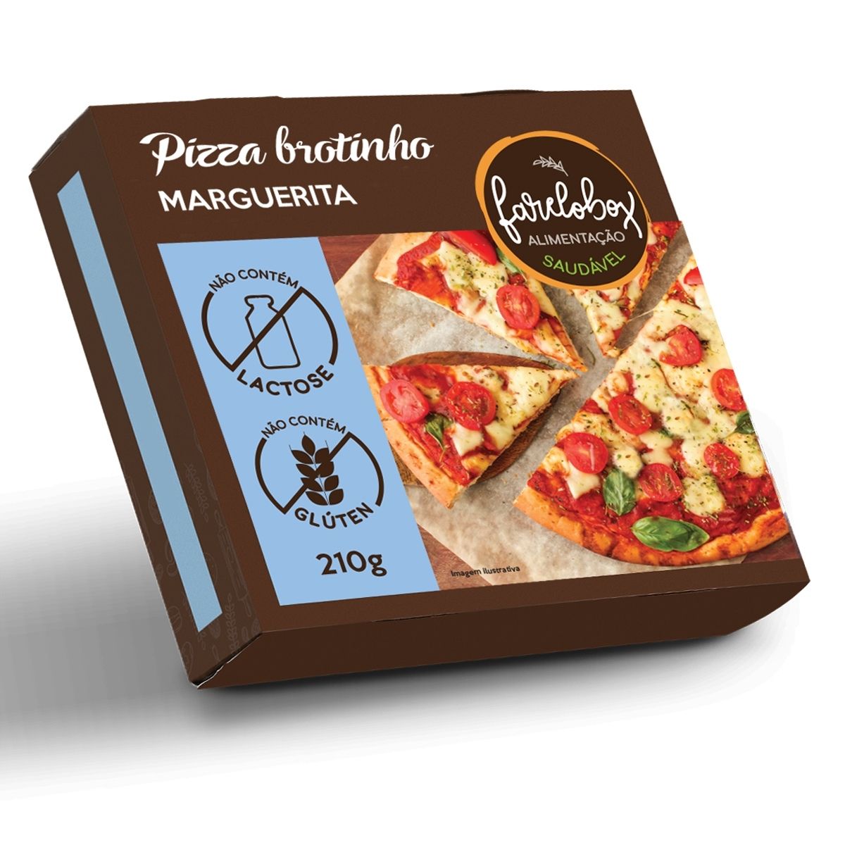 pizza-s-glu-s-lac-farelobox-marguer-250g-1.jpg