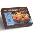 pao-queijo-s-glu-s-lac-farelobox-360g-1.jpg