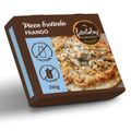 pizza-s-glu-s-lac-farelobox-fgo-250g-1.jpg