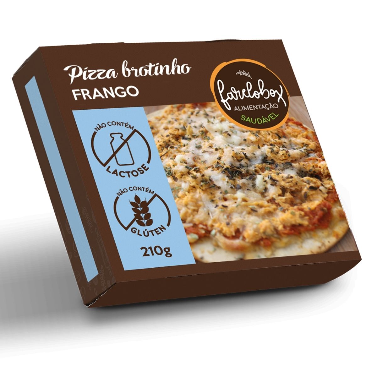 pizza-s-glu-s-lac-farelobox-fgo-250g-1.jpg