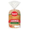 pao-col-bonavie-caseirao-500g-1.jpg