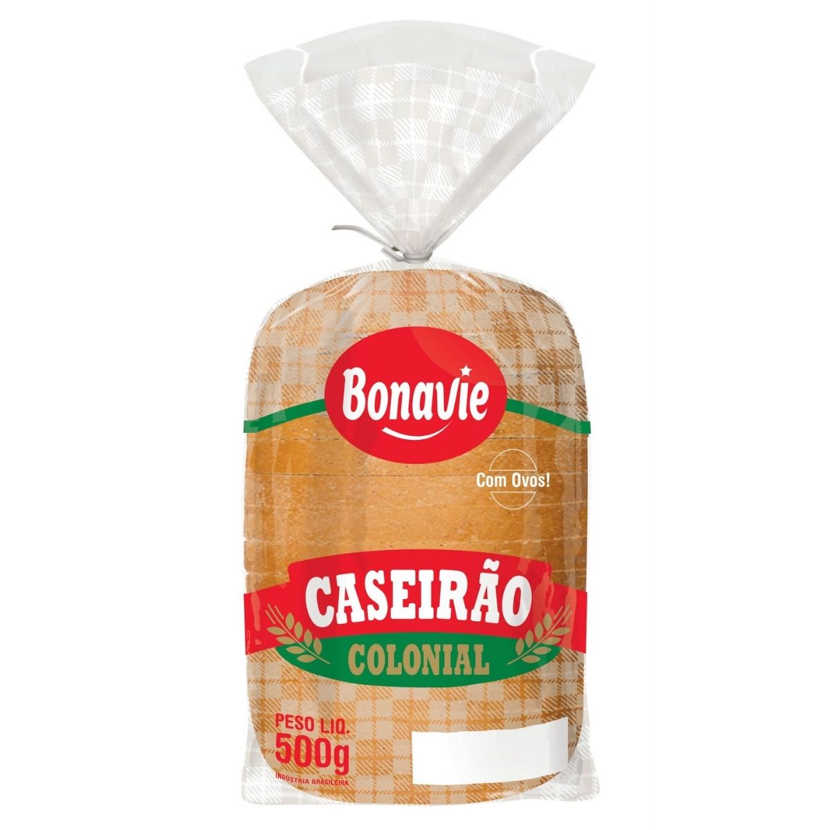 pao-col-bonavie-caseirao-500g-1.jpg