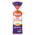 pao-forma-bonavie-s-lactose-400g-1.jpg