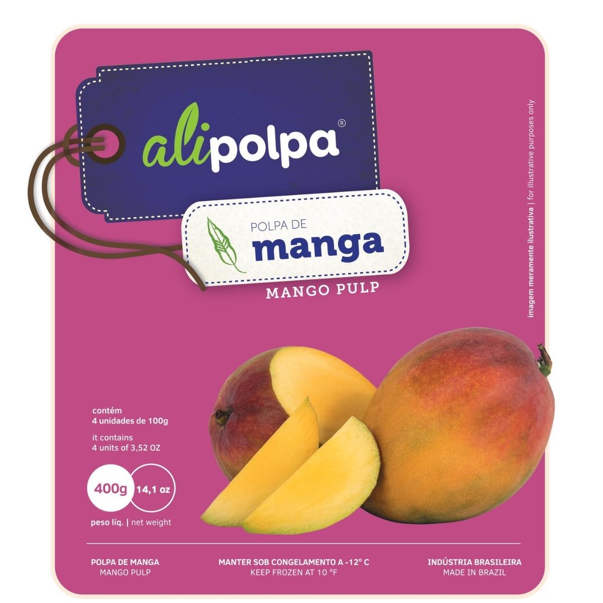 polpa-de-fruta-cong-manga-ali-400-gr-1.jpg