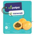 polpa-de-fruta-cong-maracuja-ali-400-gr-1.jpg