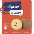 polpa-de-fruta-cong-sapoti-ali-400-gr-1.jpg