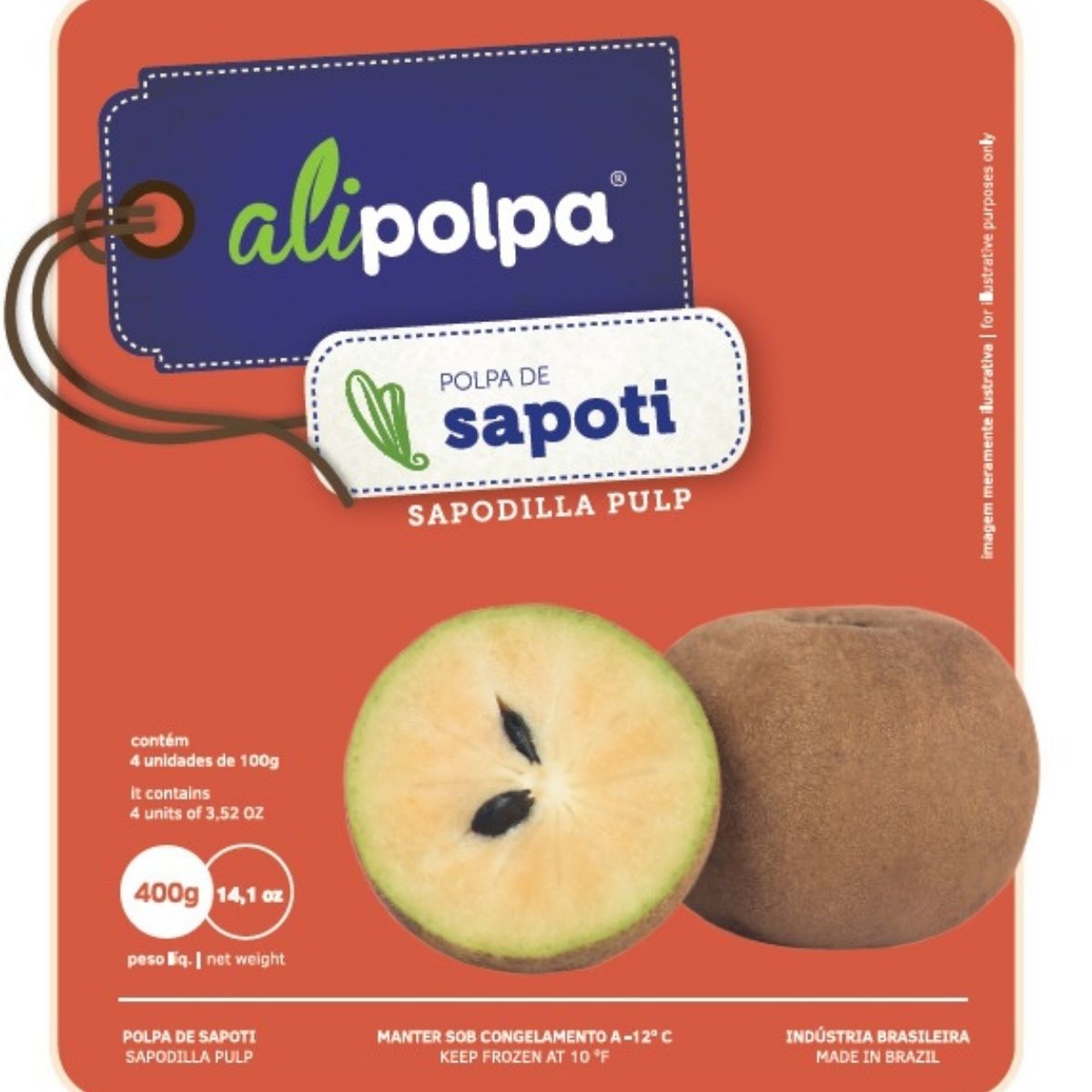 polpa-de-fruta-cong-sapoti-ali-400-gr-1.jpg