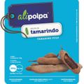 polpa-de-fruta-cong-tamarindo-ali-400-gr-1.jpg