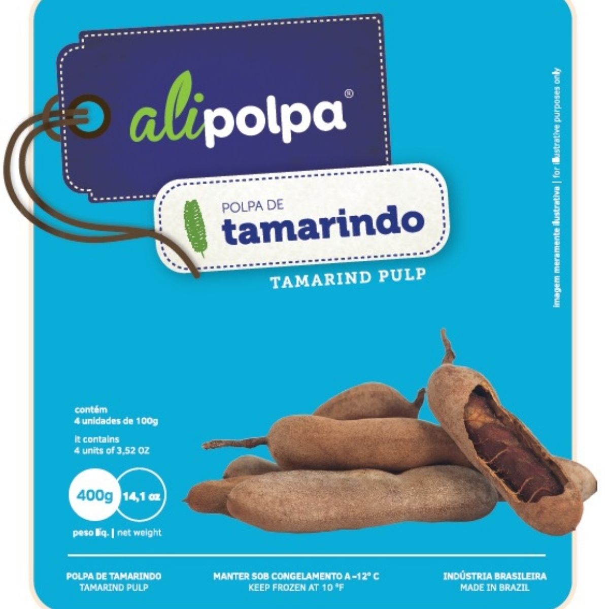 polpa-de-fruta-cong-tamarindo-ali-400-gr-1.jpg