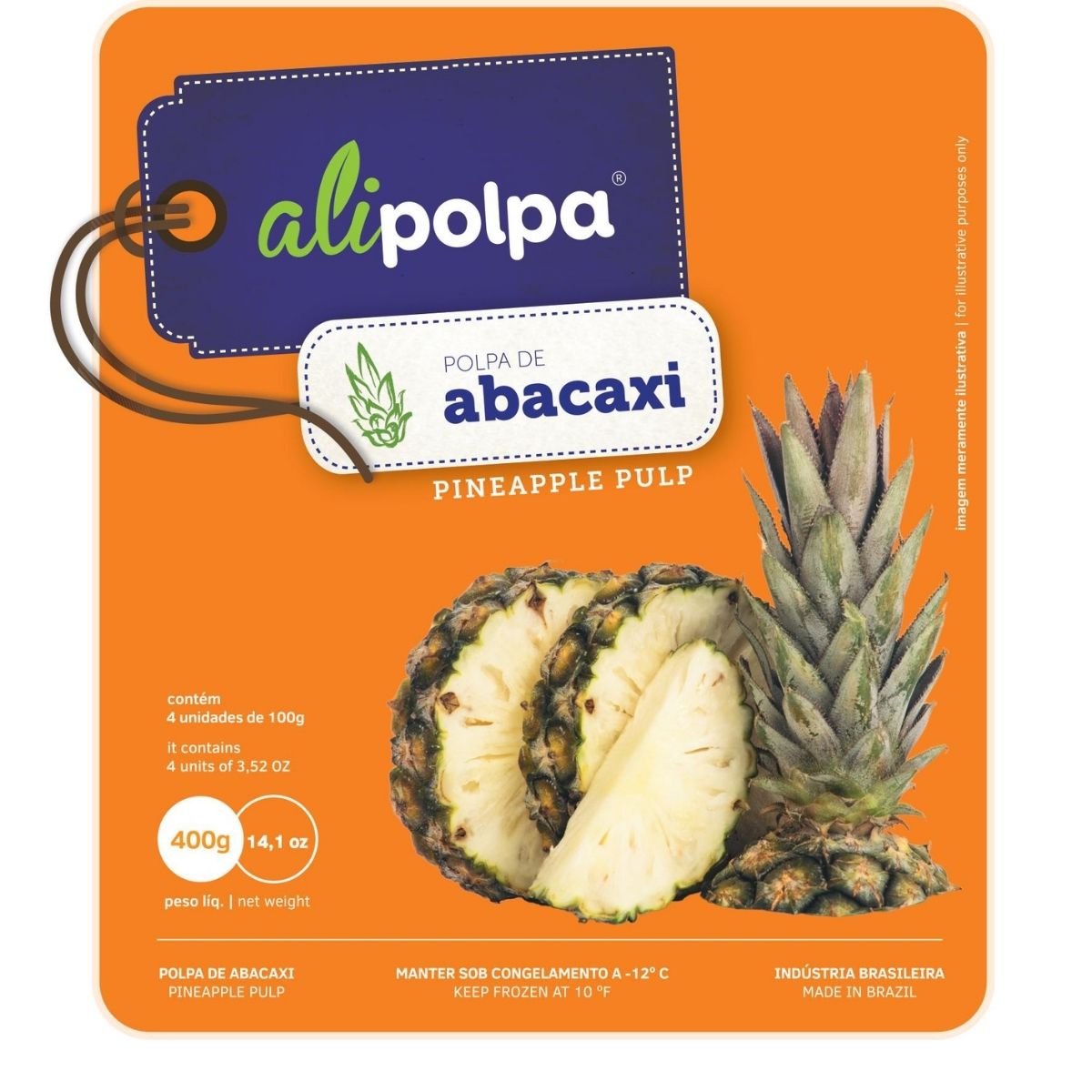 polpa-de-fruta-abacaxi-ali-polpa-400g-1.jpg