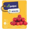 polpa-de-fruta-acerola-ali-polpa-400g-1.jpg