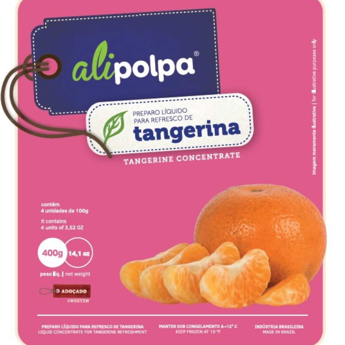 polpa-de-fruta-cong-tangerina-ali-400-gr-1.jpg