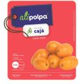 polpa-de-fruta-caja-ali-polpa-400g-1.jpg