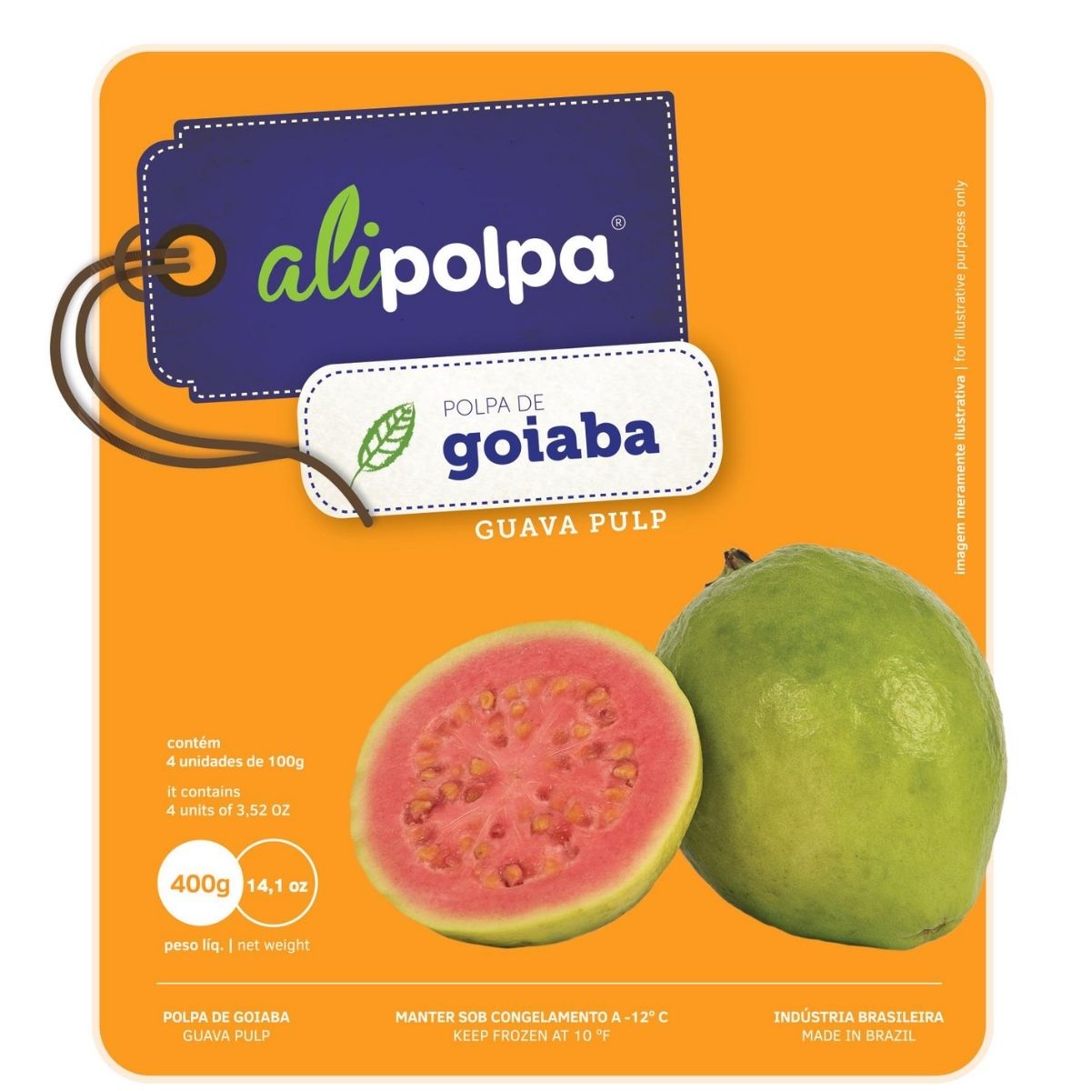 polpa-de-fruta-goiaba-ali-polpa-400g-1.jpg