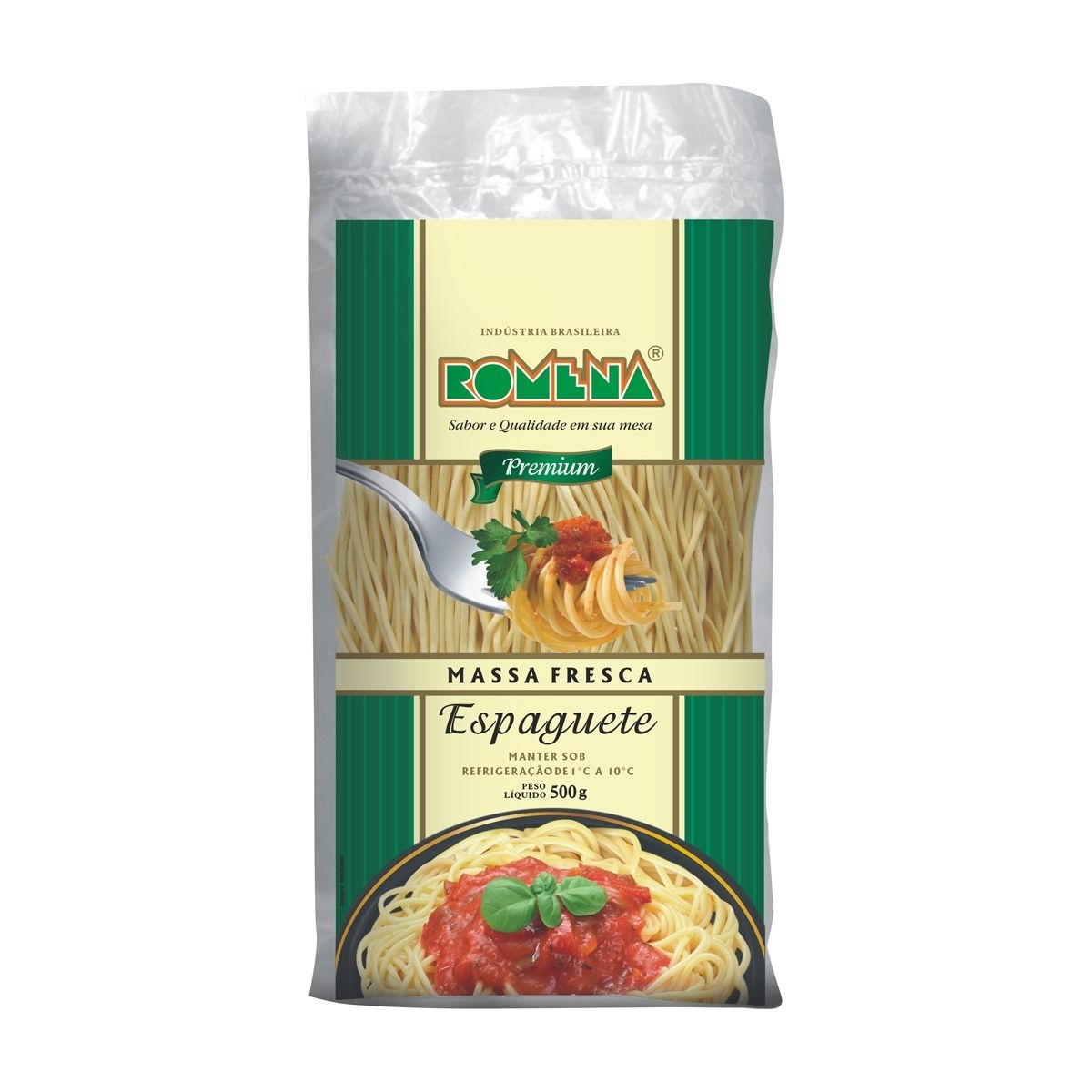 massa-spaguetti-romena-500g-1.jpg