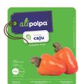 polpa-de-fruta-caju-ali-polpa-400g-1.jpg