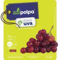 polpa-fruta-alipolpa-uva-400g-1.jpg