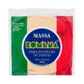 pastelao-forno-romena-300g-1.jpg