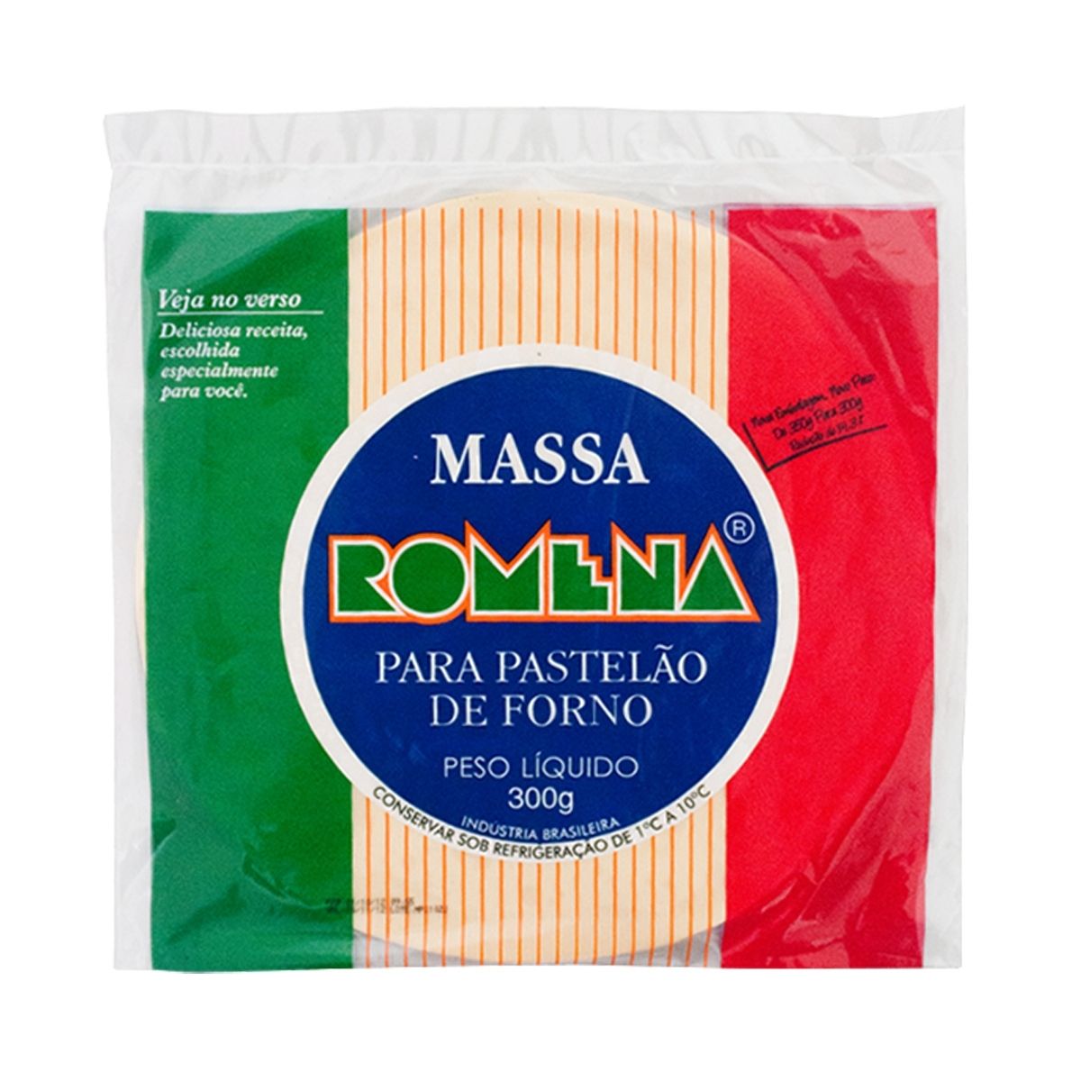 pastelao-forno-romena-300g-1.jpg