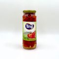 pimenta-biquinho-conserva-ting-vd-180g-1.jpg