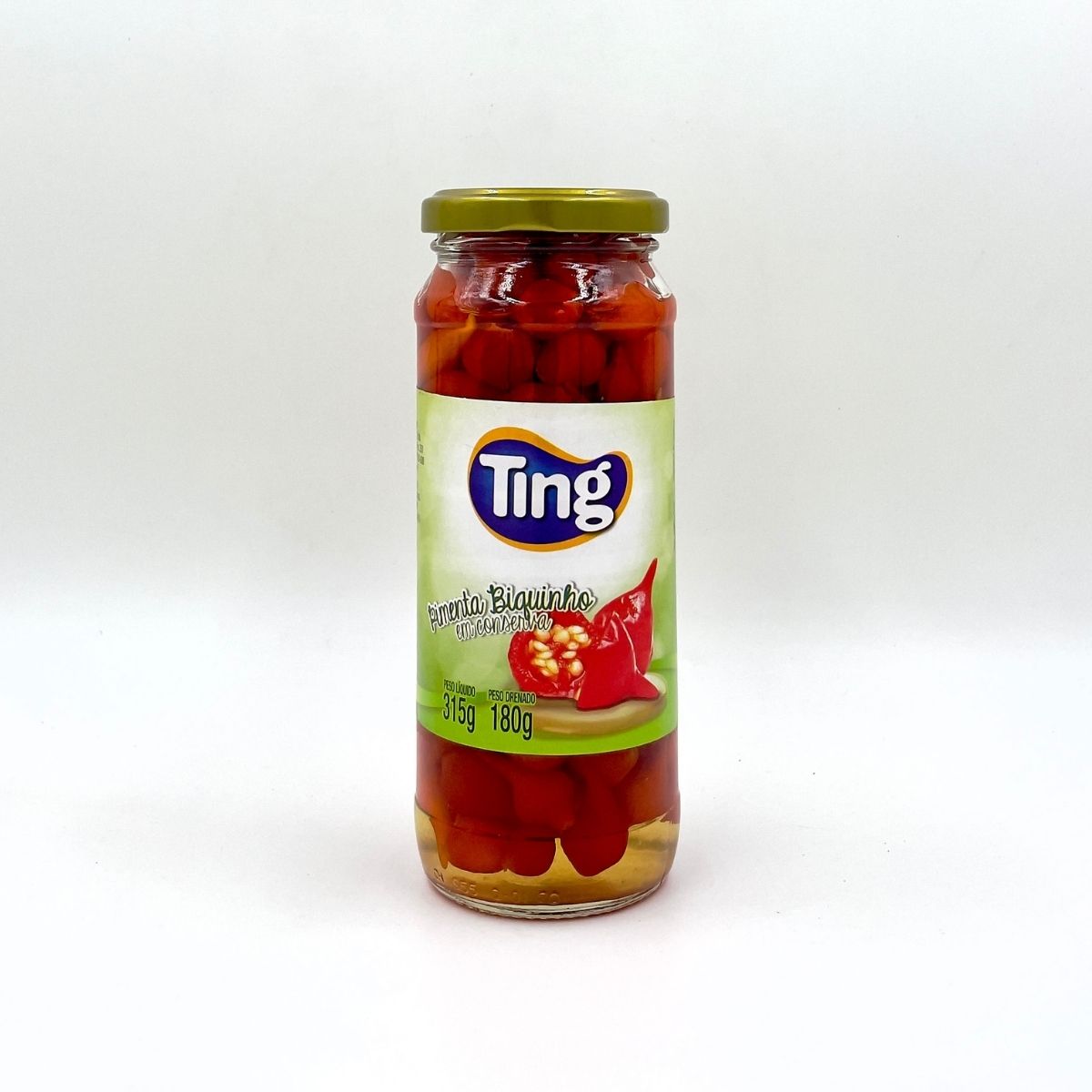 pimenta-biquinho-conserva-ting-vd-180g-1.jpg