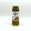 pepino-conserva-ting-vd-200g-1.jpg