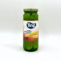 mini-milho-conserva-ting-vd-200g-1.jpg