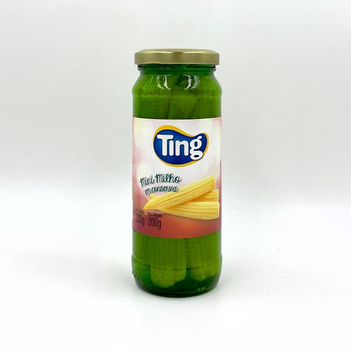 mini-milho-conserva-ting-vd-200g-1.jpg