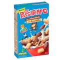 cer-mat-nestle-passatempo-choc-bau-190g-1.jpg