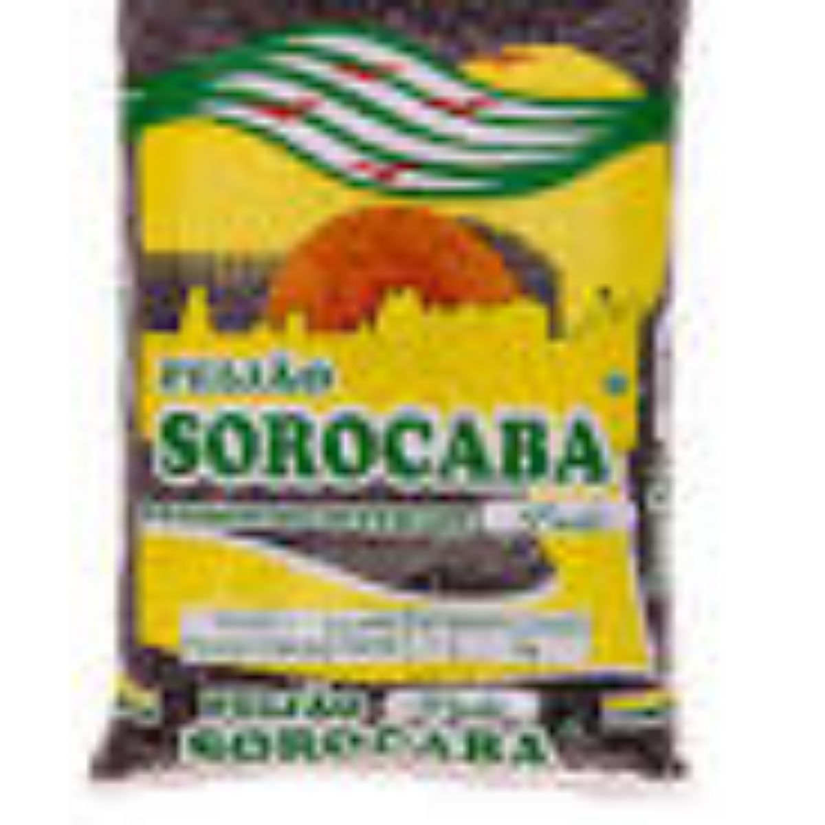 feijao-preto-tipo-1-sorocaba-1kg-1.jpg