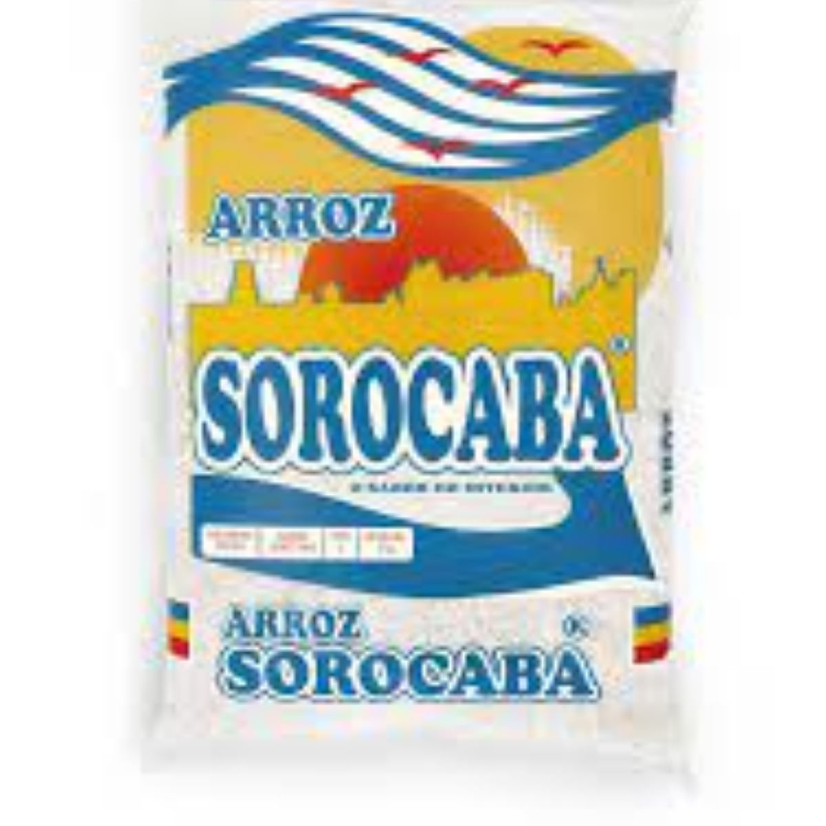 arroz-tp1-sorocaba-5kg-1.jpg