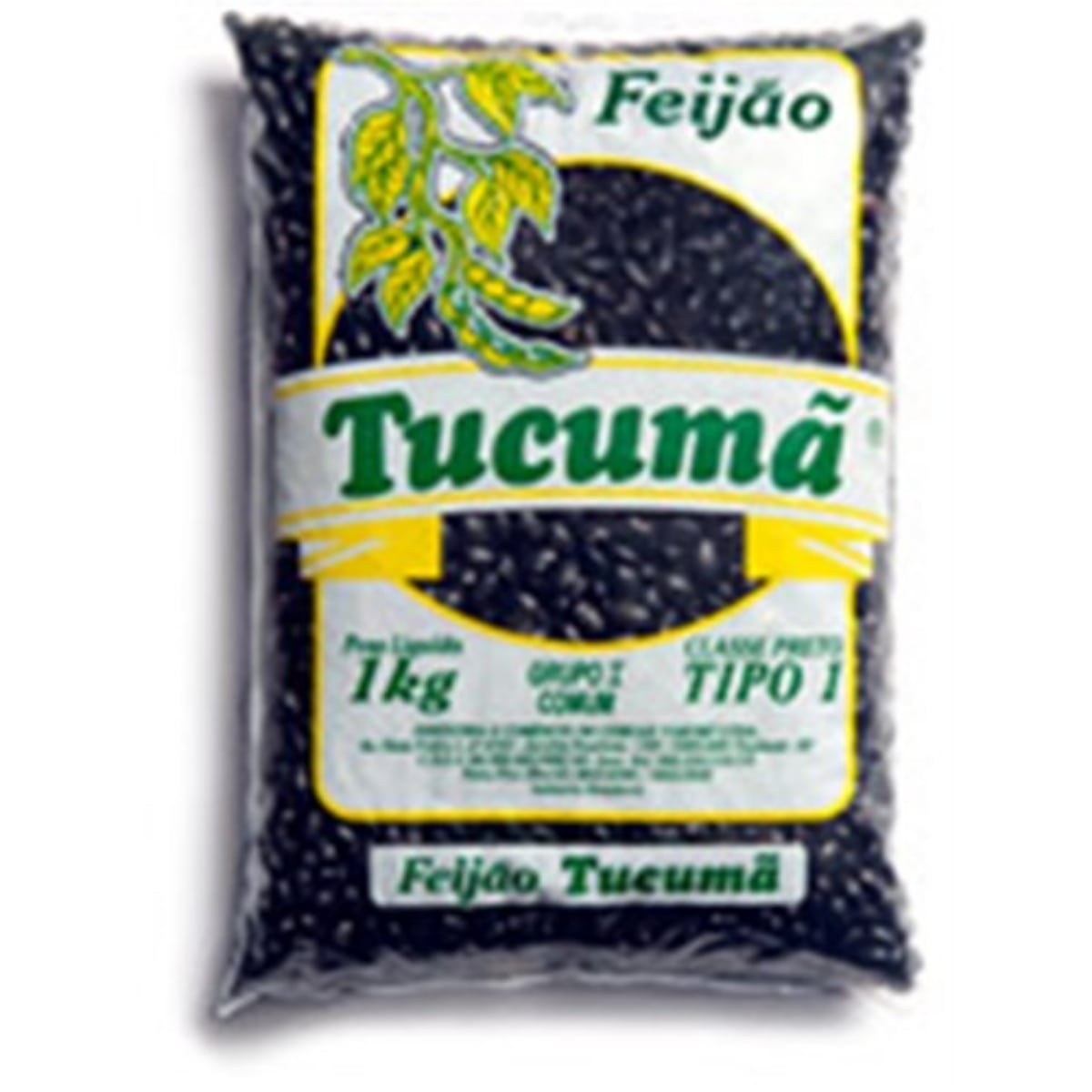 feijao-preto-tucuma-1kg-1.jpg