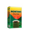 cafe-tor-moi-ext-fort-montana-vacuo-500g-1.jpg