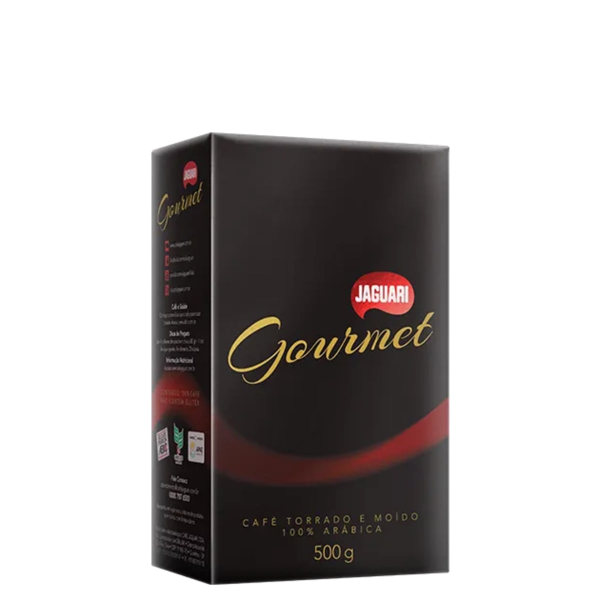 cafe-torr-moido-gourmet-jaguari-vac-500g-1.jpg