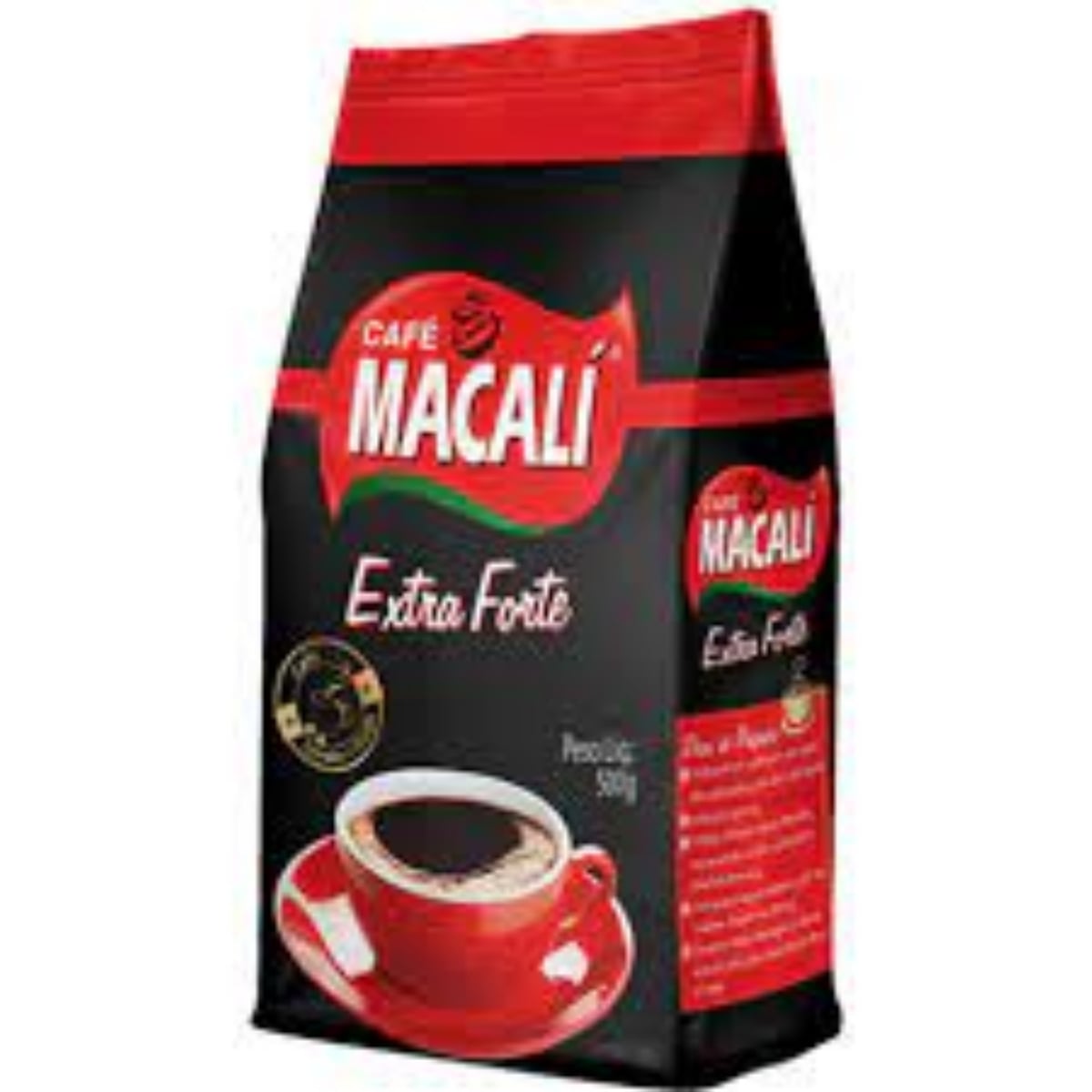 cafe-tor-mo-ex-fort-macali-std-pack-500g-1.jpg