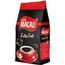 cafe-tor-mo-ex-fort-macali-std-pack-500g-1.jpg