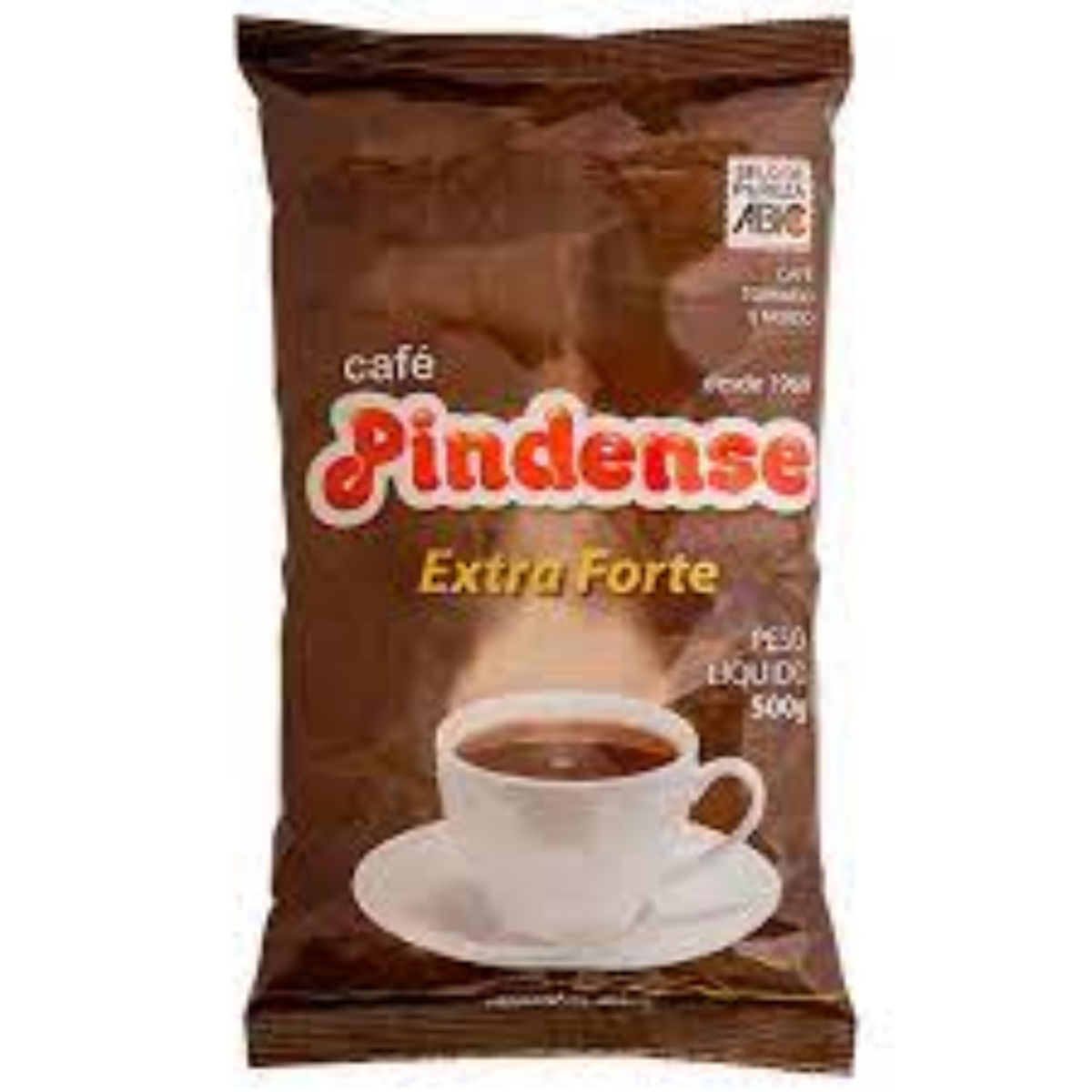 cafe-almof-pindense-500g-1.jpg