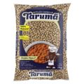 feijao-carioca-tipo-1-taruma-1kg-1.jpg