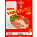 arroz-tp1-vencedor-1kg-1.jpg