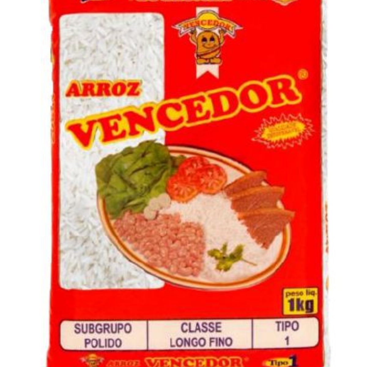 arroz-tp1-vencedor-1kg-1.jpg