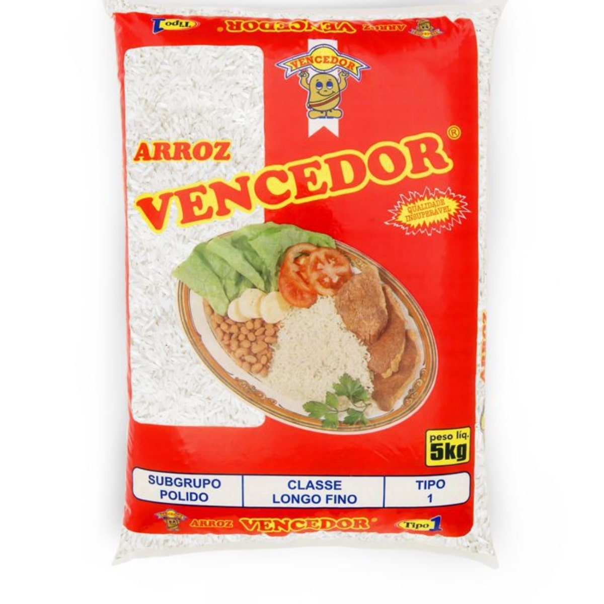 arroz-tp1-vencedor-5kg-1.jpg