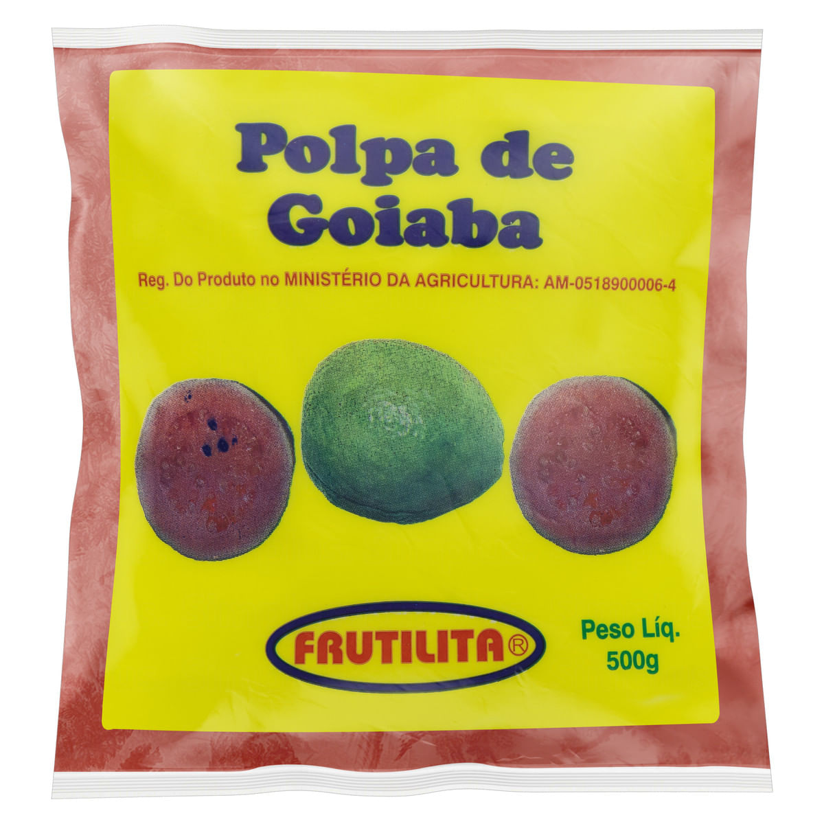 polpa-fruta-frutilita-goiaba-500g-1.jpg