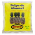 polpa-fruta-frutilita-abacaxi-100g-1.jpg