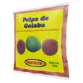 polpa-fruta-frutilita-goiaba-500g-2.jpg