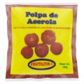 polpa-fruta-frutilita-acerola-100g-1.jpg