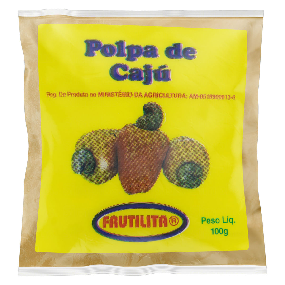 polpa-fruta-frutilita-caju-100g-1.jpg