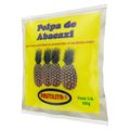 polpa-fruta-frutilita-abacaxi-100g-2.jpg