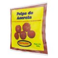 polpa-fruta-frutilita-acerola-100g-2.jpg