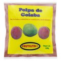 polpa-fruta-frutilita-goiaba-100g-1.jpg